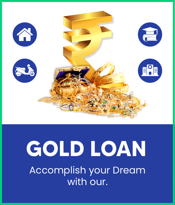 Gold Loan