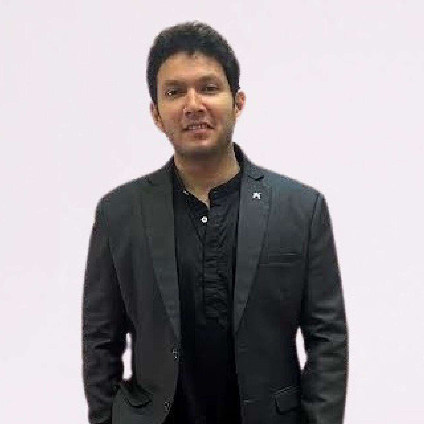 Kunal Verma