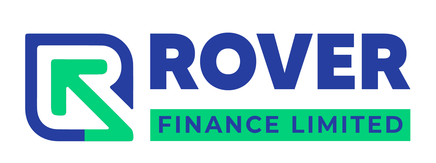 Rover Finance